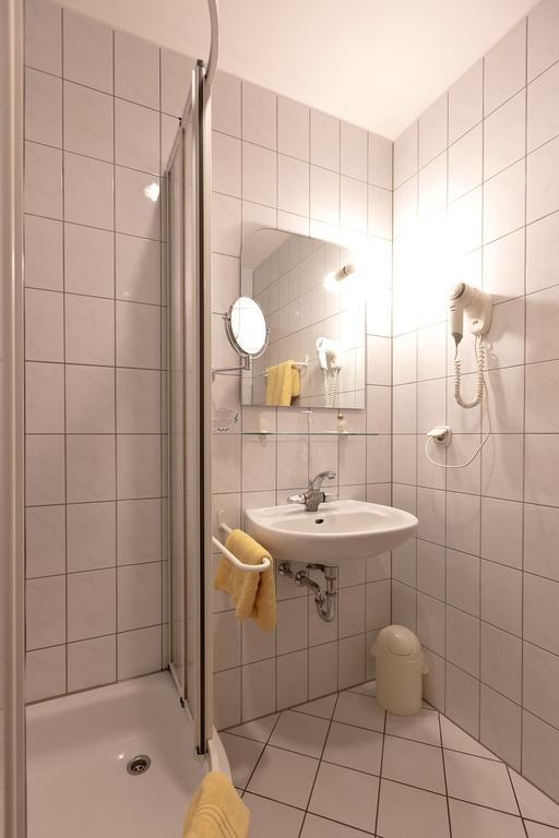 Gasthof Schulte Menden Quarto foto