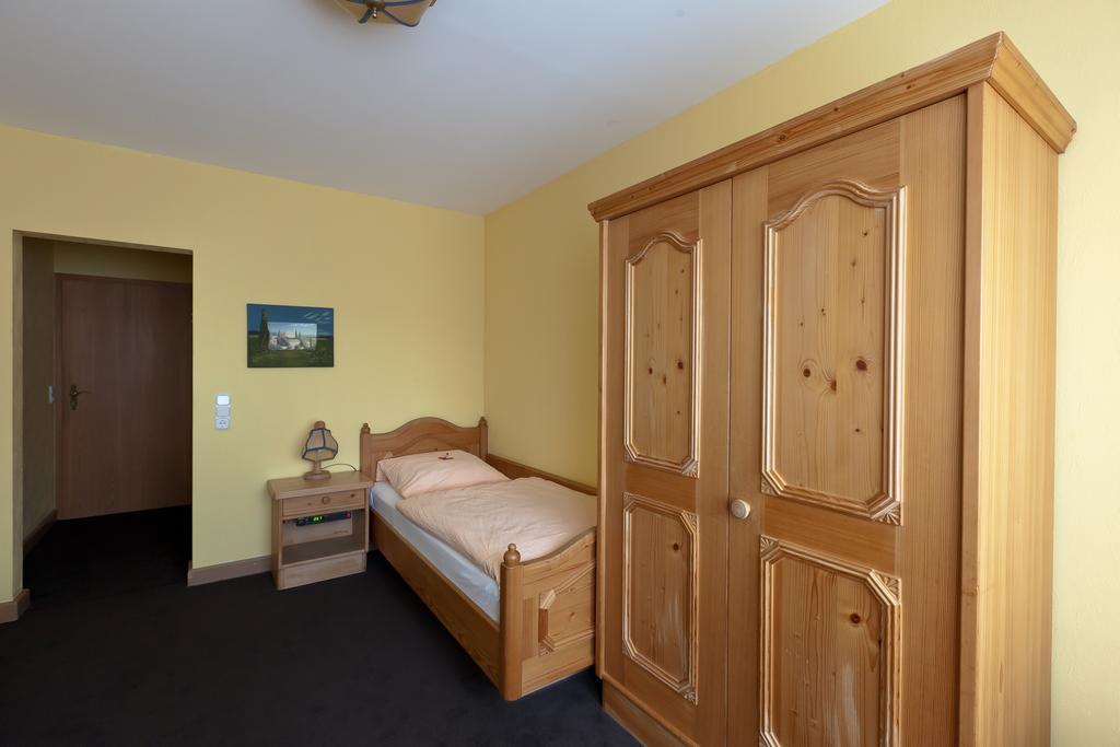 Gasthof Schulte Menden Quarto foto