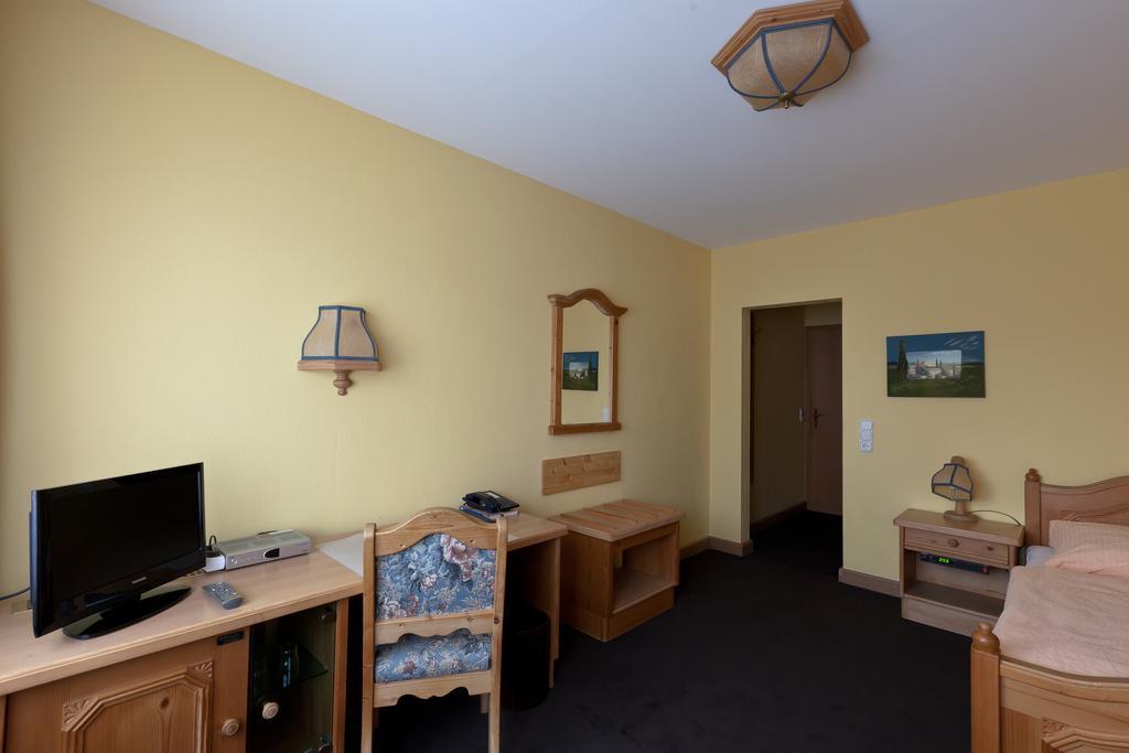Gasthof Schulte Menden Quarto foto